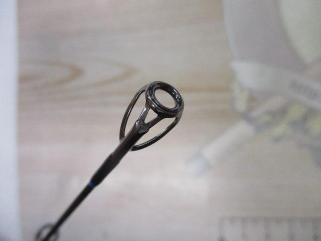 ﾌﾞﾚｰﾄﾞｹﾞｰﾑ ｾﾞｳｽ 64+