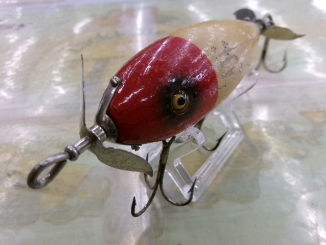 ｻｳｽﾍﾞﾝﾄﾞﾙｱｰ