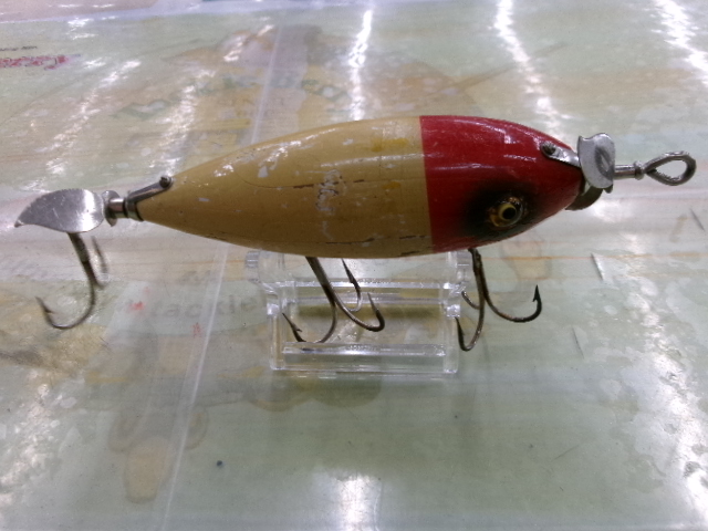 ｻｳｽﾍﾞﾝﾄﾞﾙｱｰ