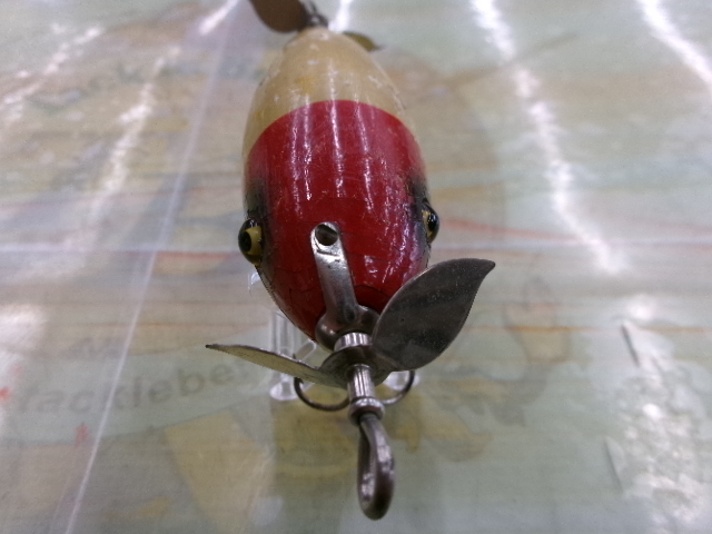 ｻｳｽﾍﾞﾝﾄﾞﾙｱｰ