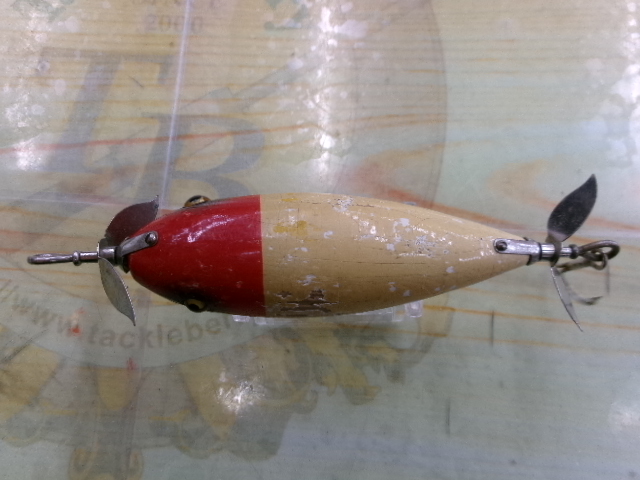 ｻｳｽﾍﾞﾝﾄﾞﾙｱｰ