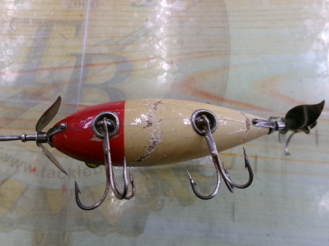 ｻｳｽﾍﾞﾝﾄﾞﾙｱｰ