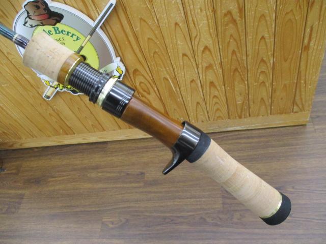 ﾌｧｲﾝﾃｰﾙ FTX-B38/425UL