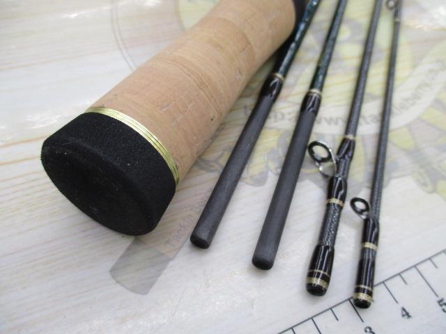 ﾌｧｲﾝﾃｰﾙ FTX-B38/425UL