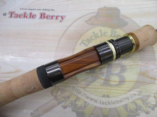 ﾌｧｲﾝﾃｰﾙ FTX-B38/425UL