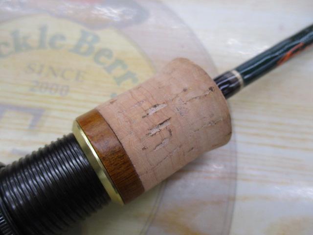 ﾌｧｲﾝﾃｰﾙ FTX-B38/425UL