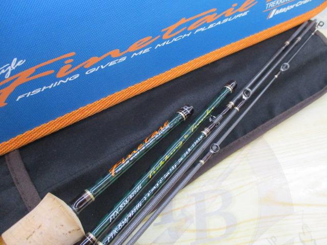 ﾌｧｲﾝﾃｰﾙ FTX-B38/425UL