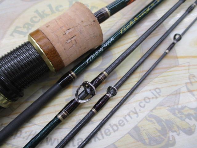 ﾌｧｲﾝﾃｰﾙ FTX-B38/425UL