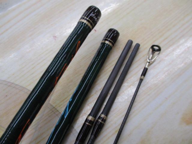 ﾌｧｲﾝﾃｰﾙ FTX-B38/425UL