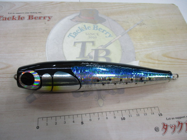 ｹｲｺｵｰｼｬﾝﾁｬｶﾞﾕ195mm15ﾎﾛﾏｲﾜｼ