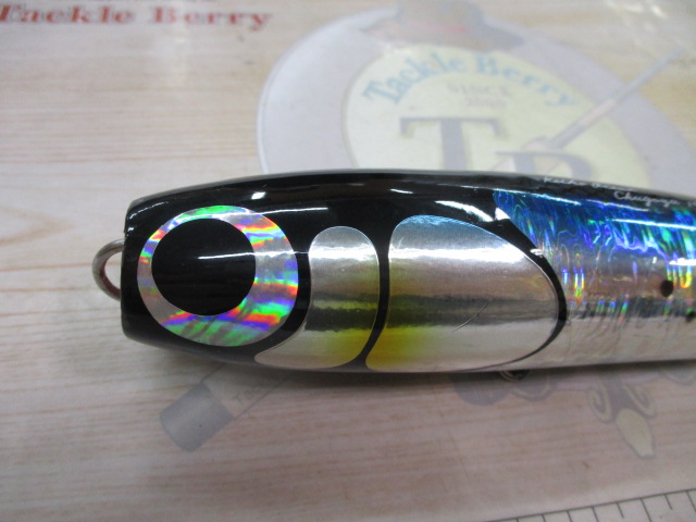 ｹｲｺｵｰｼｬﾝﾁｬｶﾞﾕ195mm15ﾎﾛﾏｲﾜｼ