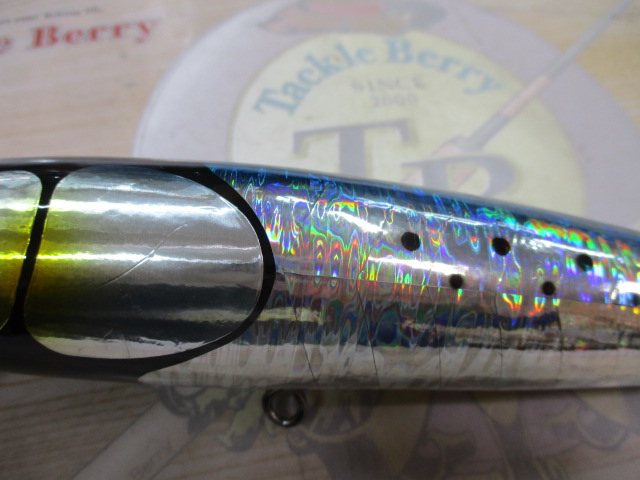 ｹｲｺｵｰｼｬﾝﾁｬｶﾞﾕ195mm15ﾎﾛﾏｲﾜｼ