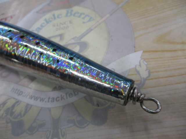 ｹｲｺｵｰｼｬﾝﾁｬｶﾞﾕ195mm15ﾎﾛﾏｲﾜｼ