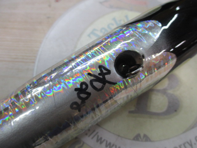 ｹｲｺｵｰｼｬﾝﾁｬｶﾞﾕ195mm15ﾎﾛﾏｲﾜｼ