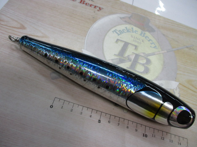 ｹｲｺｵｰｼｬﾝﾁｬｶﾞﾕ195mm15ﾎﾛﾏｲﾜｼ