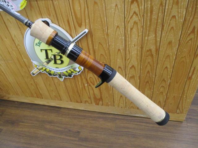 ファインテール FSG-B4102UL