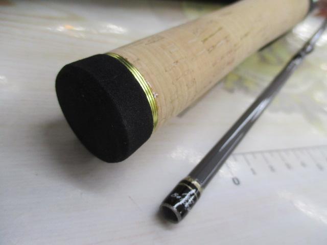 ファインテール FSG-B4102UL