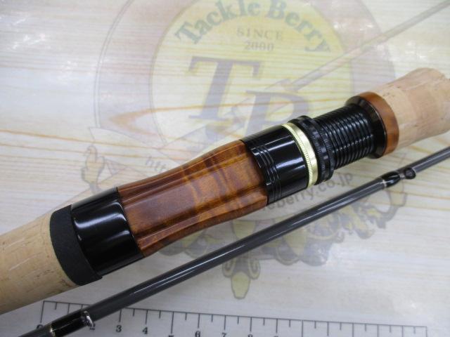 ファインテール FSG-B4102UL