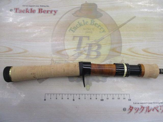 ファインテール FSG-B4102UL