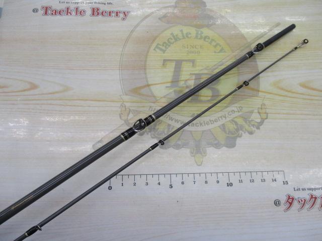 ファインテール FSG-B4102UL