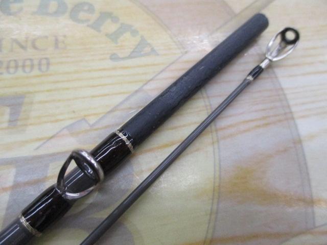 ファインテール FSG-B4102UL