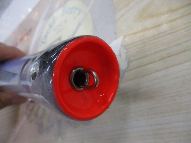 スーパーポップ