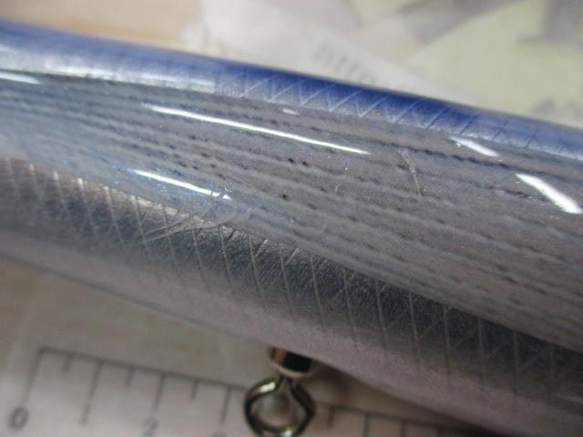 スーパーポップ