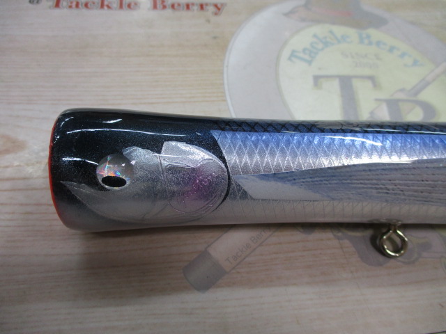 スーパーポップ