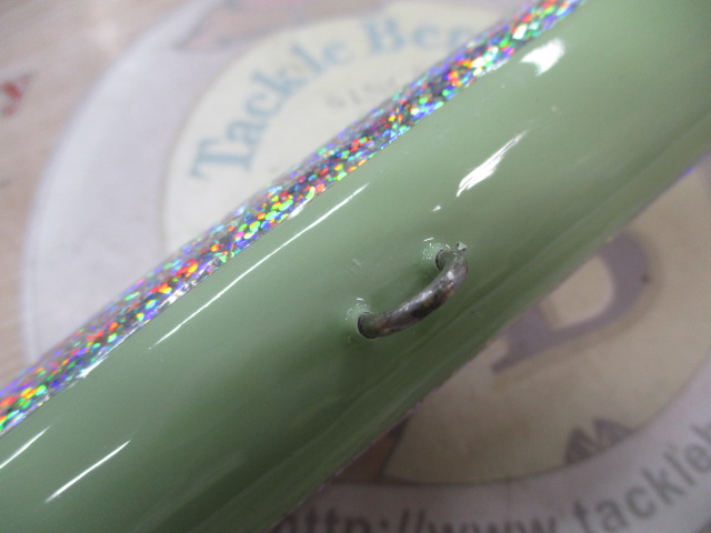 ﾍﾟﾘｶﾝ220Fｸﾞﾛｰﾌｨｯｼｭ