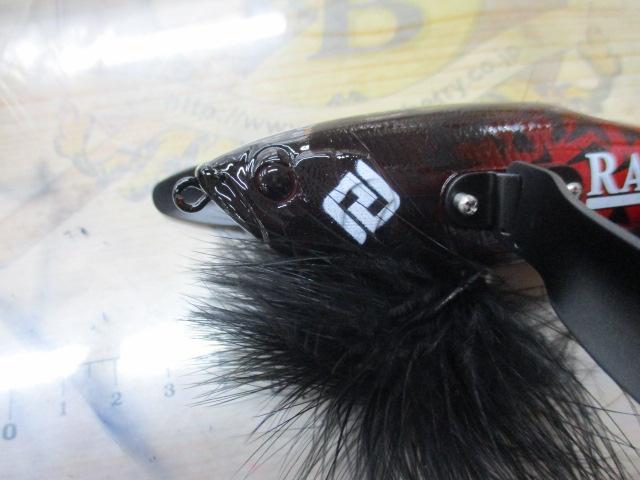 ﾀﾞｯｼﾞ#BAC2025/KANAMORI