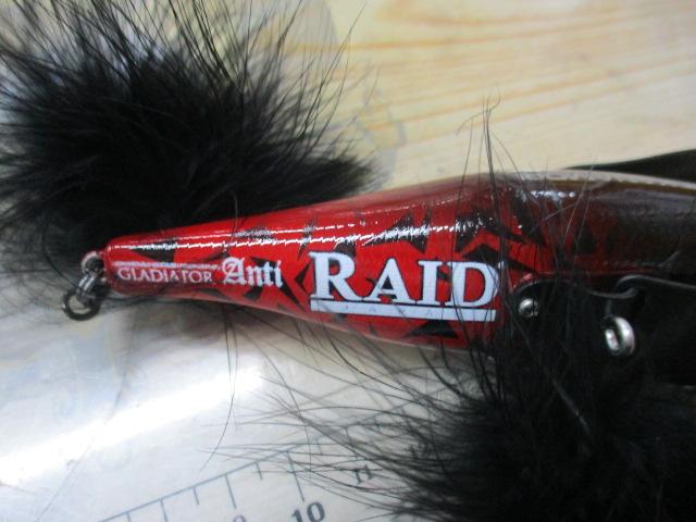 ﾀﾞｯｼﾞ#BAC2025/KANAMORI