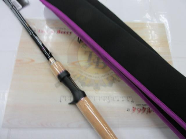 ﾘﾝｸｽ LINKS-FM68CMLJ