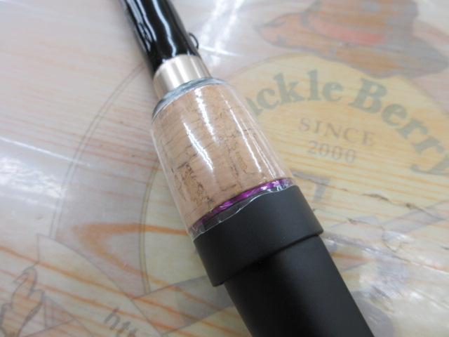 ﾘﾝｸｽ LINKS-FM68CMLJ