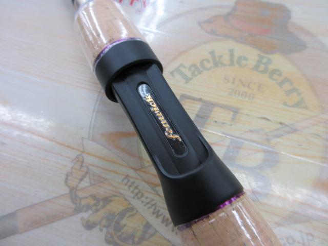 ﾘﾝｸｽ LINKS-FM68CMLJ