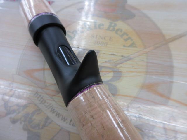 ﾘﾝｸｽ LINKS-FM68CMLJ