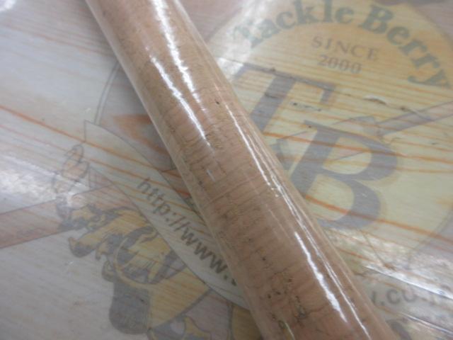 ﾘﾝｸｽ LINKS-FM68CMLJ