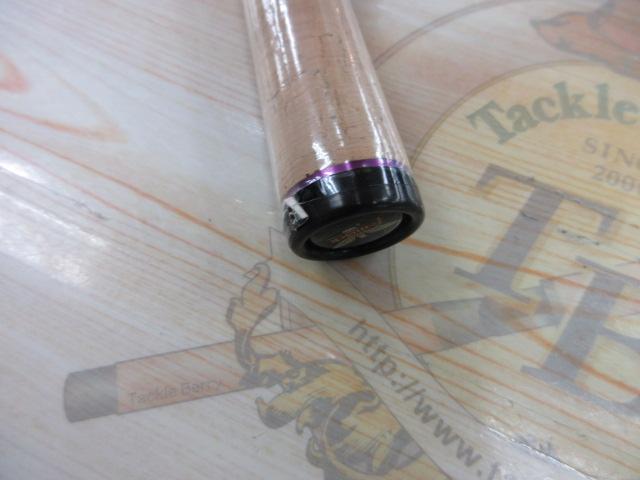 ﾘﾝｸｽ LINKS-FM68CMLJ