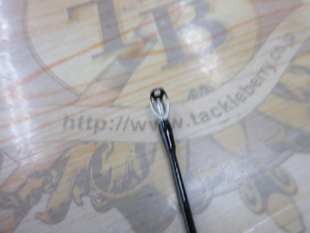 ﾘﾝｸｽ LINKS-FM68CMLJ