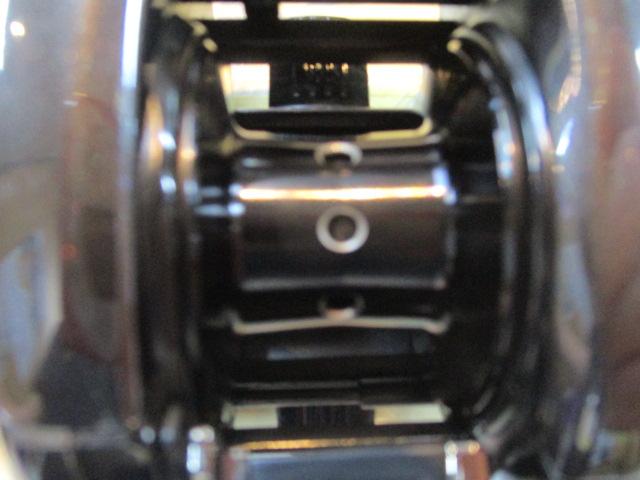 18ｱﾝﾀﾚｽDC MDXG LH