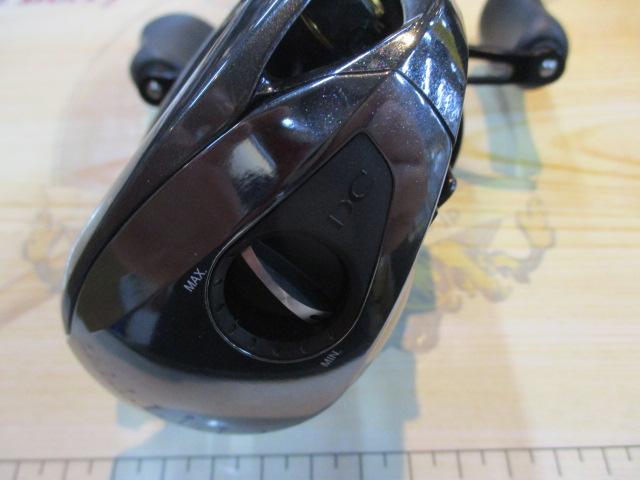 18ｱﾝﾀﾚｽDC MDXG LH