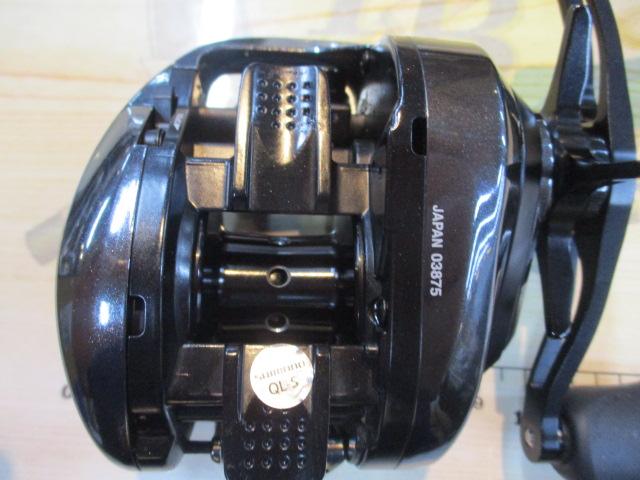 18ｱﾝﾀﾚｽDC MDXG LH