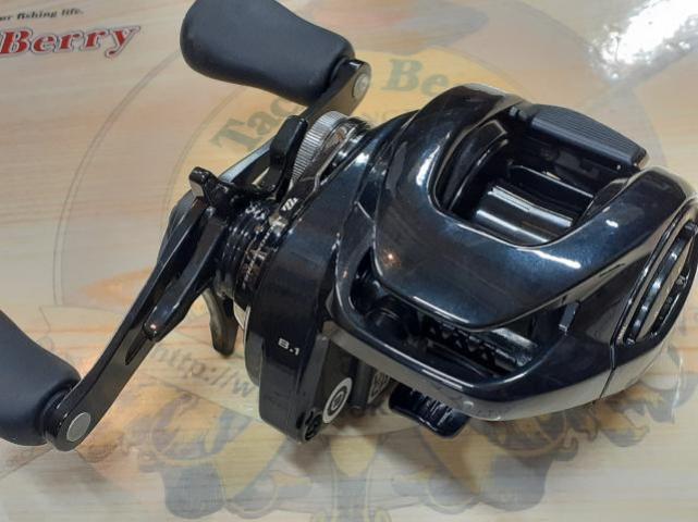 24ﾒﾀﾆｳﾑDC 70XG