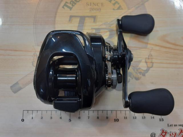 24ﾒﾀﾆｳﾑDC 70XG