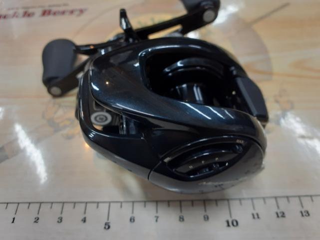 24ﾒﾀﾆｳﾑDC 70XG