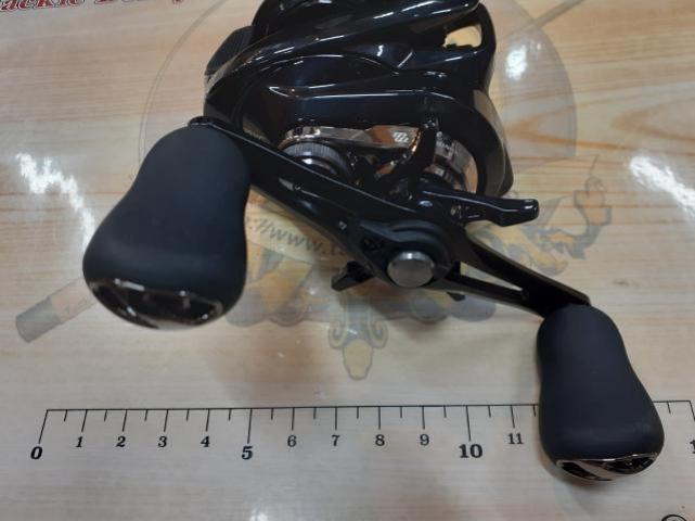 24ﾒﾀﾆｳﾑDC 70XG