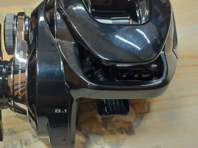 24ﾒﾀﾆｳﾑDC 70XG