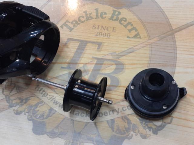 24ﾒﾀﾆｳﾑDC 70XG