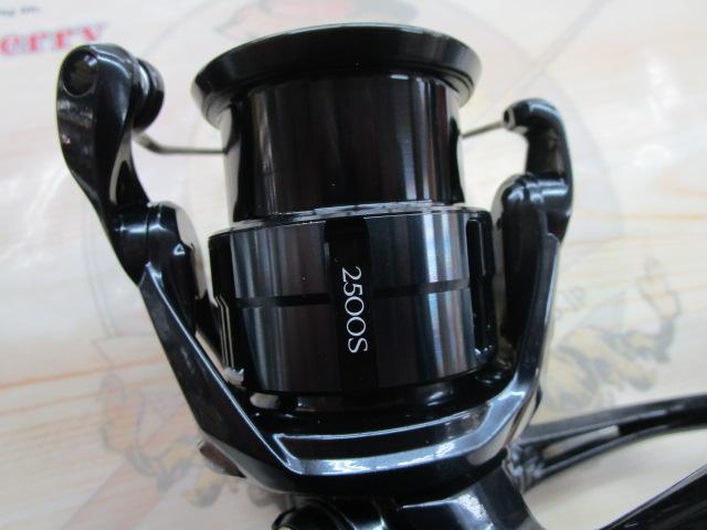 26ｳﾞｧﾝｷｯｼｭCE 2500S