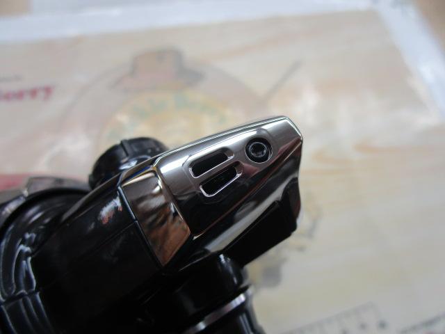 26ｳﾞｧﾝｷｯｼｭCE 2500S