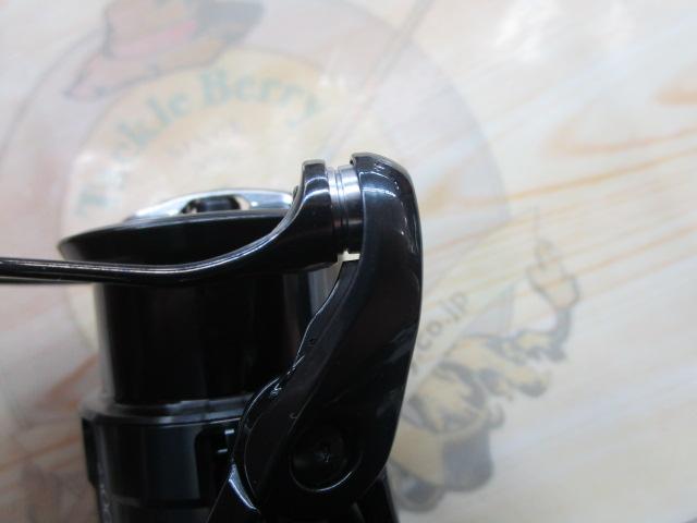 26ｳﾞｧﾝｷｯｼｭCE 2500S